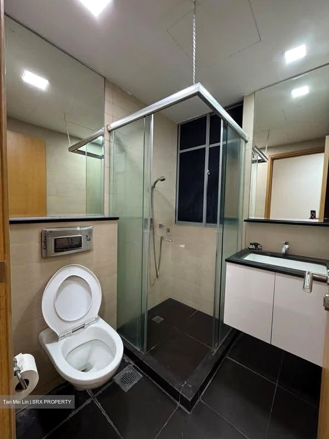 Atrium Residences (D14), Apartment #620743701